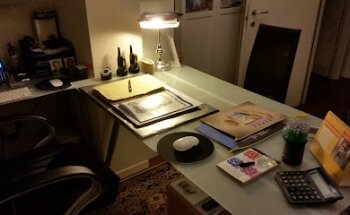 Agenzia IDI Investigazioni - informazioni giuste per le giuste decisioni