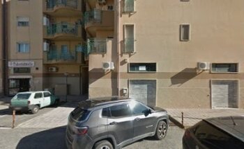 Investigazioni Millennium