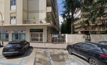 Spinelli Investigazioni