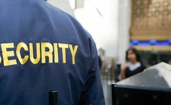 Eurosecurity Investigazioni e Sicurezza