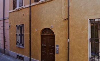 ermes investigazioni di M.C.