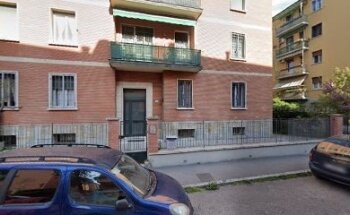 Bea - Istituto Di Vigilanza E Investigazioni S.R.L.