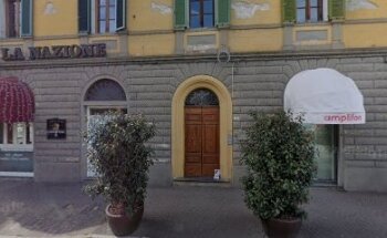 EuroSecret investigazioni