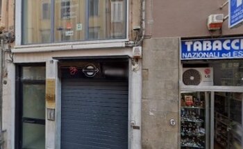 CRIMINOLOGO - INVESTIGAZIONI - Agenzia Investigativa Americana dott. Fabbri (su appuntamento)