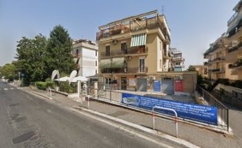 A&C Investigazioni-Investigatore privato