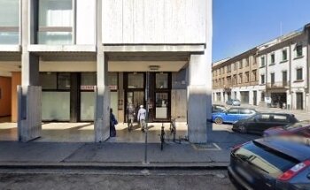 Gruppo Ponzi Investigazioni Padova