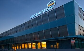 Vigilanza Group