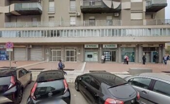 Palermo Investigazioni S.r.l.
