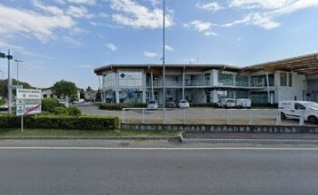 Indiscreta Investigazioni