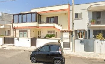 SYRIA GROUP INVESTIGAZIONI STELVIO SECLI