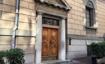 Atlantica Investigazioni