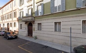Eagle & Fox Investigazioni Sas