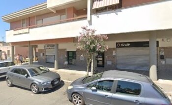 Vilmar Investigation - Agenzia Investigativa