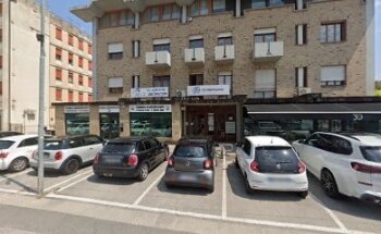 CSZ Investigazioni PADOVA