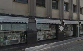 Sisma Agenzia Investigativa