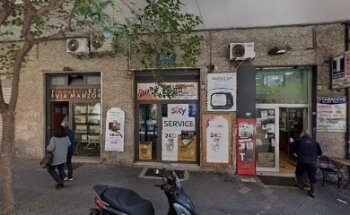 Agenzia Investigativa Il Segugio