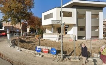 CIVITAS SECURITAS Investigazioni & Sicurezza