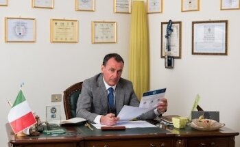 L'investigativa Private Investigations