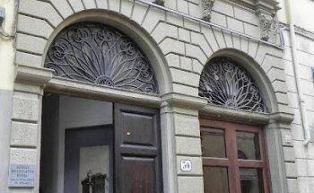 AGENZIA INVESTIGATIVA BERTOLI & C. SAS