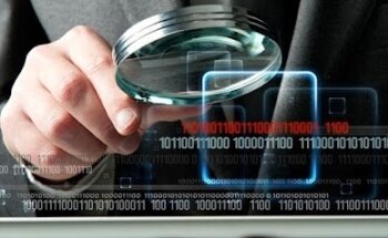 I.P.I. Istituto Privato Investigazioni