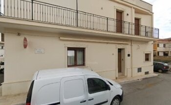 Turso Investigazioni Agenzia investigativa