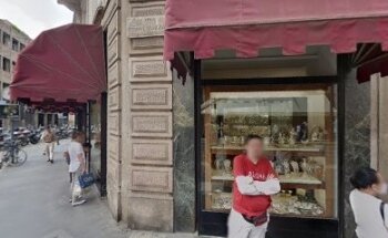 Agenzia Investigativa Milano Investigazioni | Italiana Investigatori
