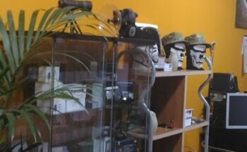 Cobra Investigazioni e Sicurezza