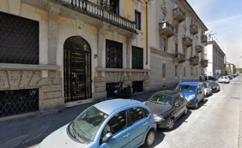 Luciano Ponzi Investigazioni - Agenzia Investigativa dal 1958