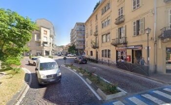 Agenzia Consoli Investigazioni
