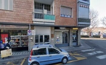 Ieraci Informazioni