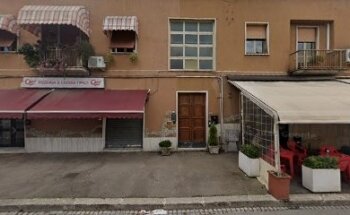 Crisan Inform S.r.l. Investigazioni