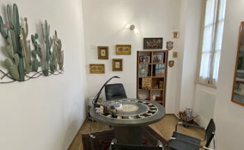 Investigazioni e Sicurezza