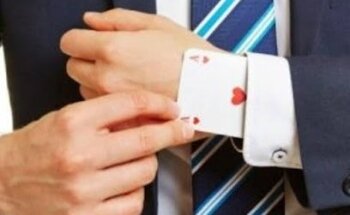 Ac 007 Investigazioni Private