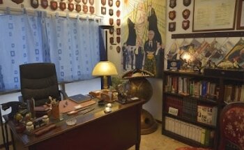 Gagliardi PDA Investigazioni