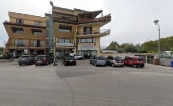 Agenzia Investigativa Effe Investigazioni - Nola