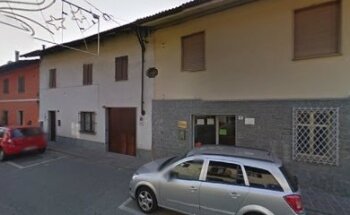 Gruppo Agenzie Investigative ISIDA Group
