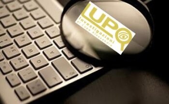 Investigazioni Lupo