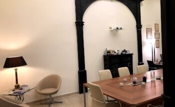 Partenopol Agenzia Investigazioni Private