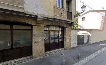 Star Intelligence Di Stella Maria Pia