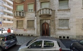 AIRIT Investigazioni