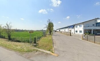 Studio M.G. Investigazioni
