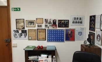 3T Agenzia di Investigazioni di Tonelli Adriano