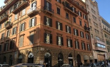 Emissarius investigazioni - Investigatore privato Roma