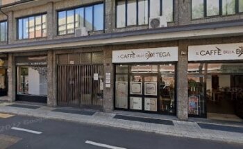 Il Segugio Srl