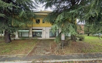 Dtinvestigazioni Inzago