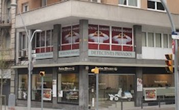 Detectives Claramonte | Detectives Barcelona
