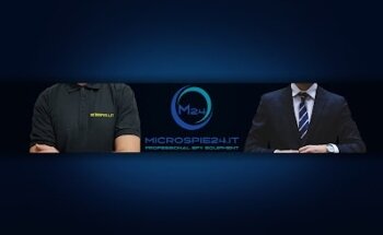 Microspie e Bonifiche Milano