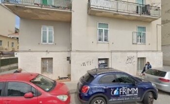 Istituto d'Investigazione SSD Srl