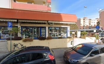 Istituto Mercurio Srl