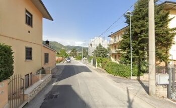 Agenzia Investigativa Niros